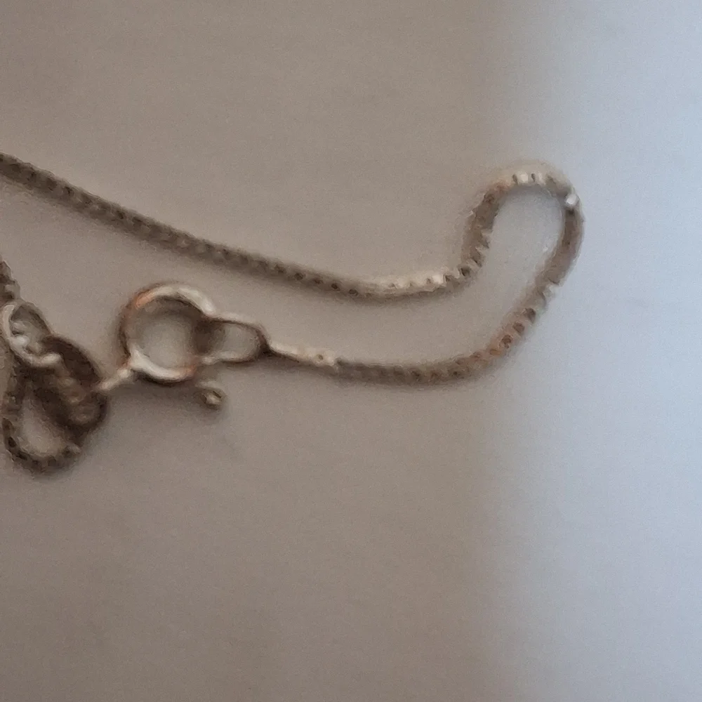 Vintage perfect gift